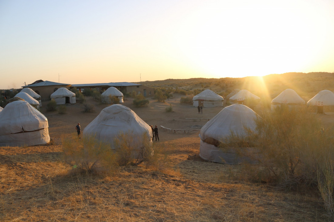 Yalangoch va buzuq xotinlarimiz Kokrakli ayol bilan jinsiy aloqa